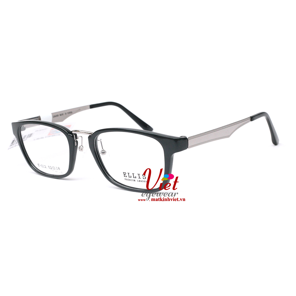 rayban-rx5154-eyeglasses-5649-51-angle